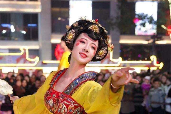 盘点几所政策好到要死名气却一般的考研院校