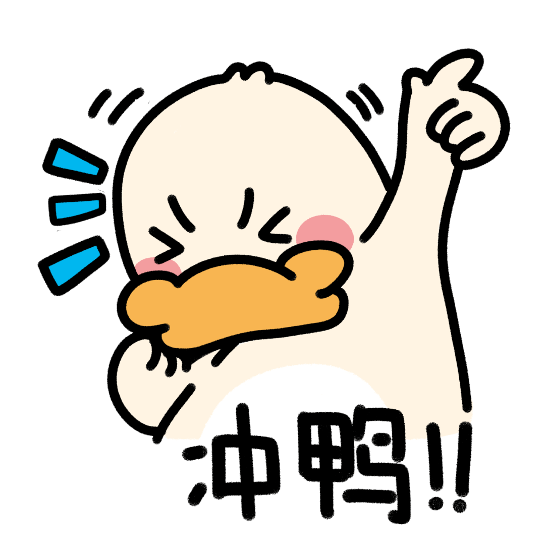 超实用 | 眼妆怎么画，干净自然不显脏？