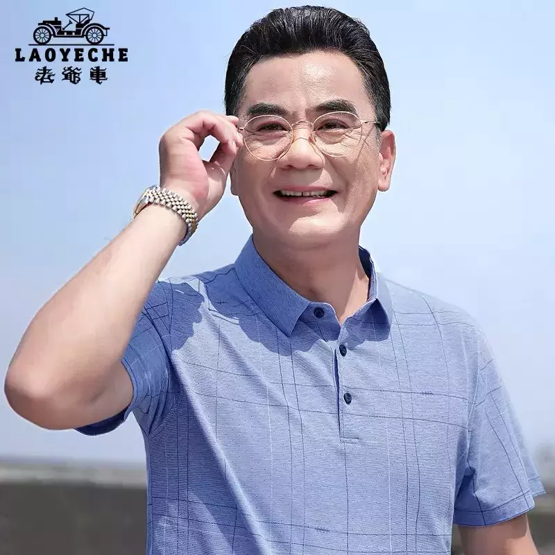 15家成熟男人的服装品牌汇总,60后、70后适合的商务男装都在这里