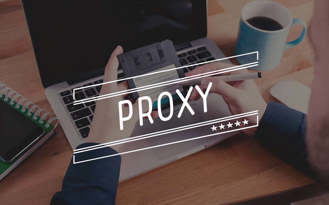 动态代理（Java动态代理机制和实现原理详解）