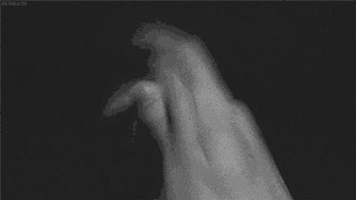 我靠转笔震慑了老外！原来这也是一股来自东方的神秘力量！