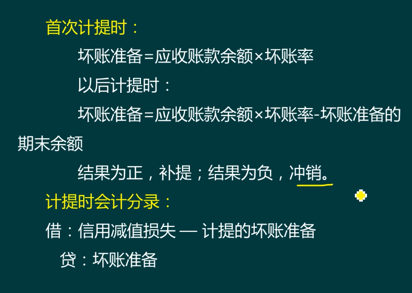 往来账还不懂？不用怕，老会计带来：做账实操详解