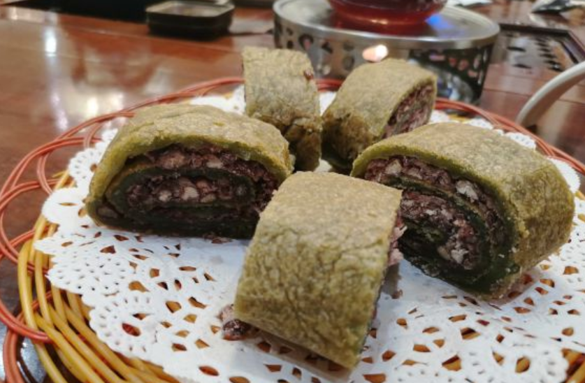 顺德10家必吃的宝藏餐厅 美食的“天花板”yyds