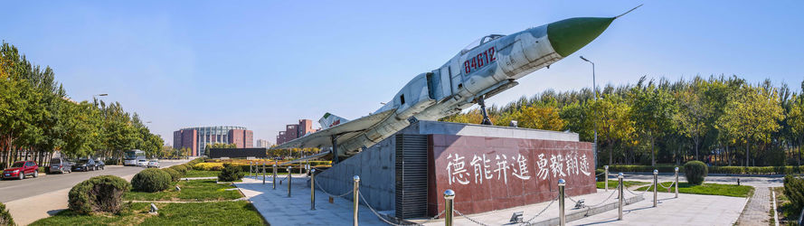 考得好不如报得好，中等生看过来，在行业内这些大学堪比211