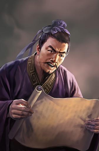 服五笔怎么(me)打（服五笔怎么打字笔）-大连信息(xi)网