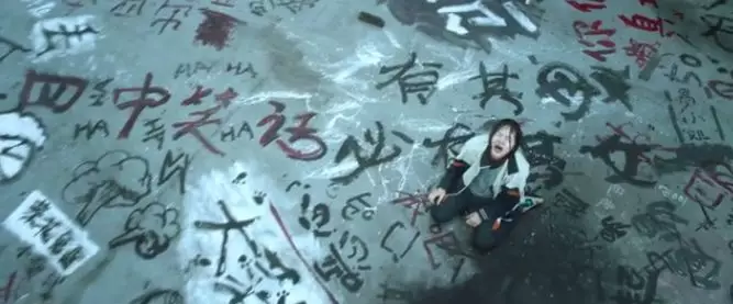 开学在即，北航法学院教授教你对校园暴力说不