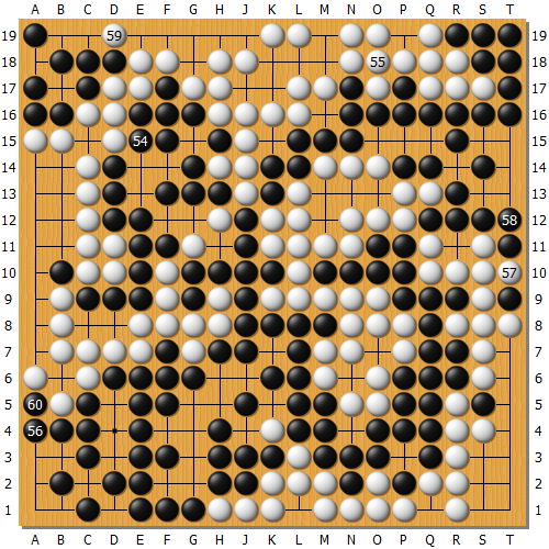 乒乓球決勝局規(guī)則（第23屆三星杯三番棋決勝局終局階段解析）