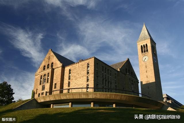 最新！59所美国大学秋季开学时间及课程计划一览