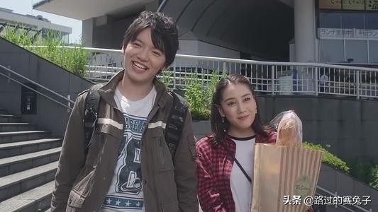 足球骑士女二(平成奥特曼中漂亮的小姐姐(第一期))