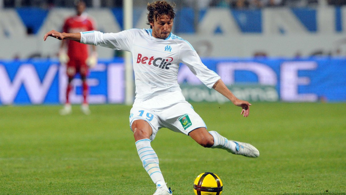 2006海因策世界杯（和梅西出道自同一俱乐部的老师兄，在每支球队都只有一年巅峰期）