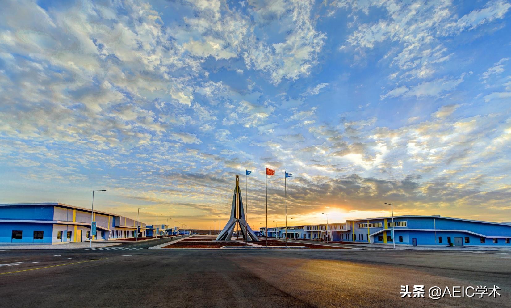 山东理工大学几本（科研发展历程）