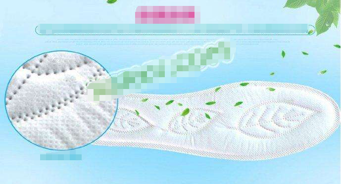 大一新生军训这“6样东西”不能少，学姐经验而谈，最好提前备好