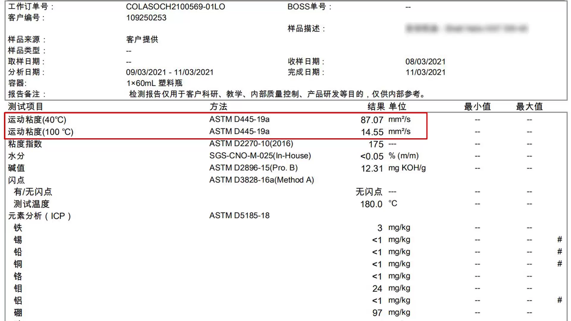 奥迪A6L车主亲测0W-20润滑油，壳牌鹏致P9 Pro评测