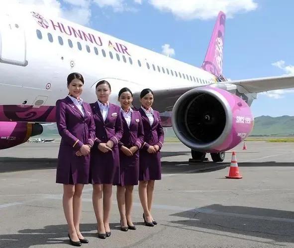 蒙古国“现状”，海军夏天运羊毛，冬天捕鱼，还有25个探秘冷知识