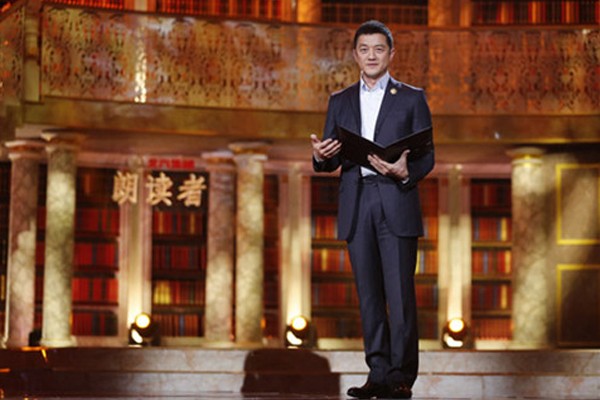 六档被强制停播的综艺，有的尺度太大，有的三观尽毁误导青少年