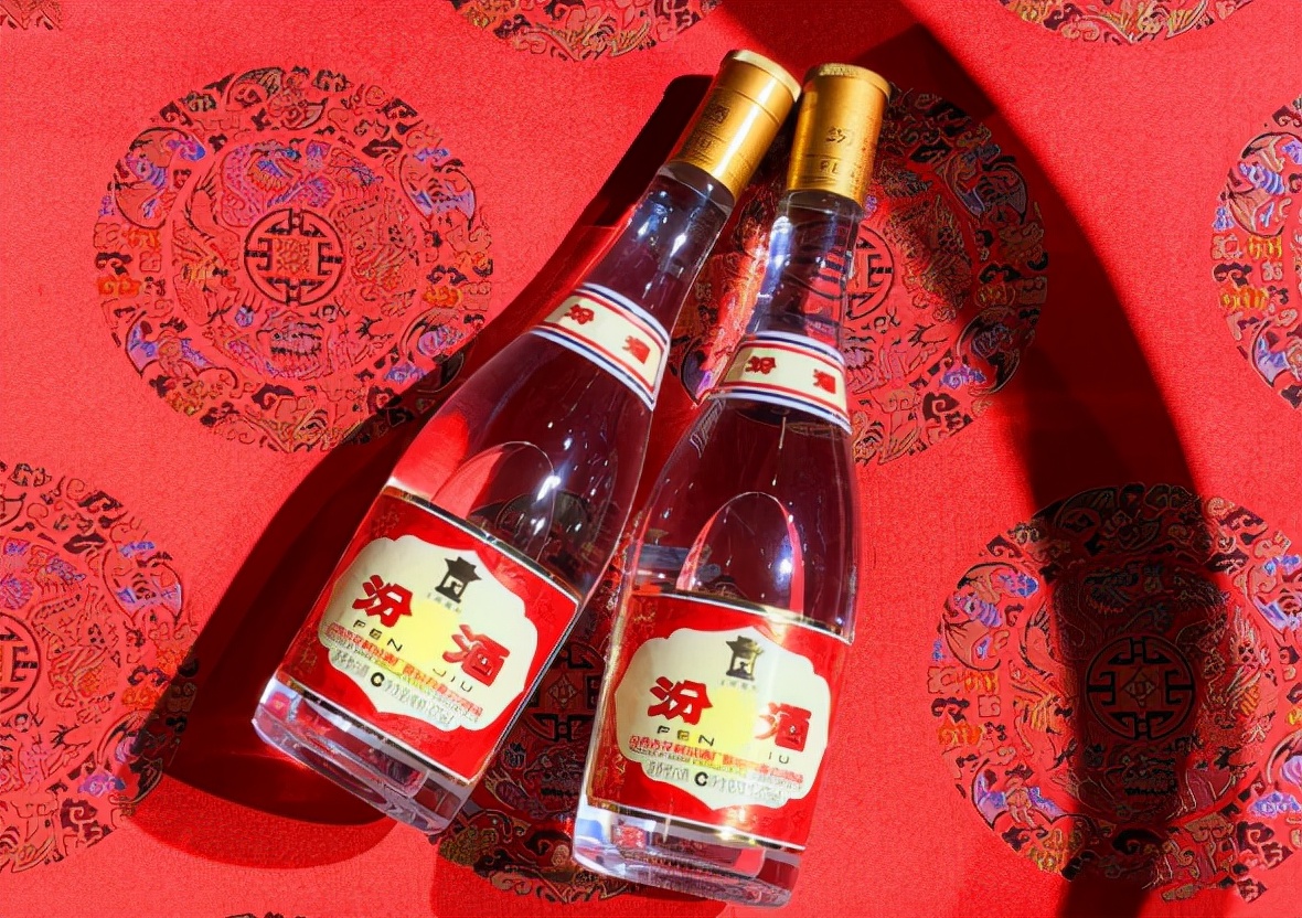 沒(méi)錢喝什么酒好？4種60元以內(nèi)的純糧好酒大放送，建議收藏