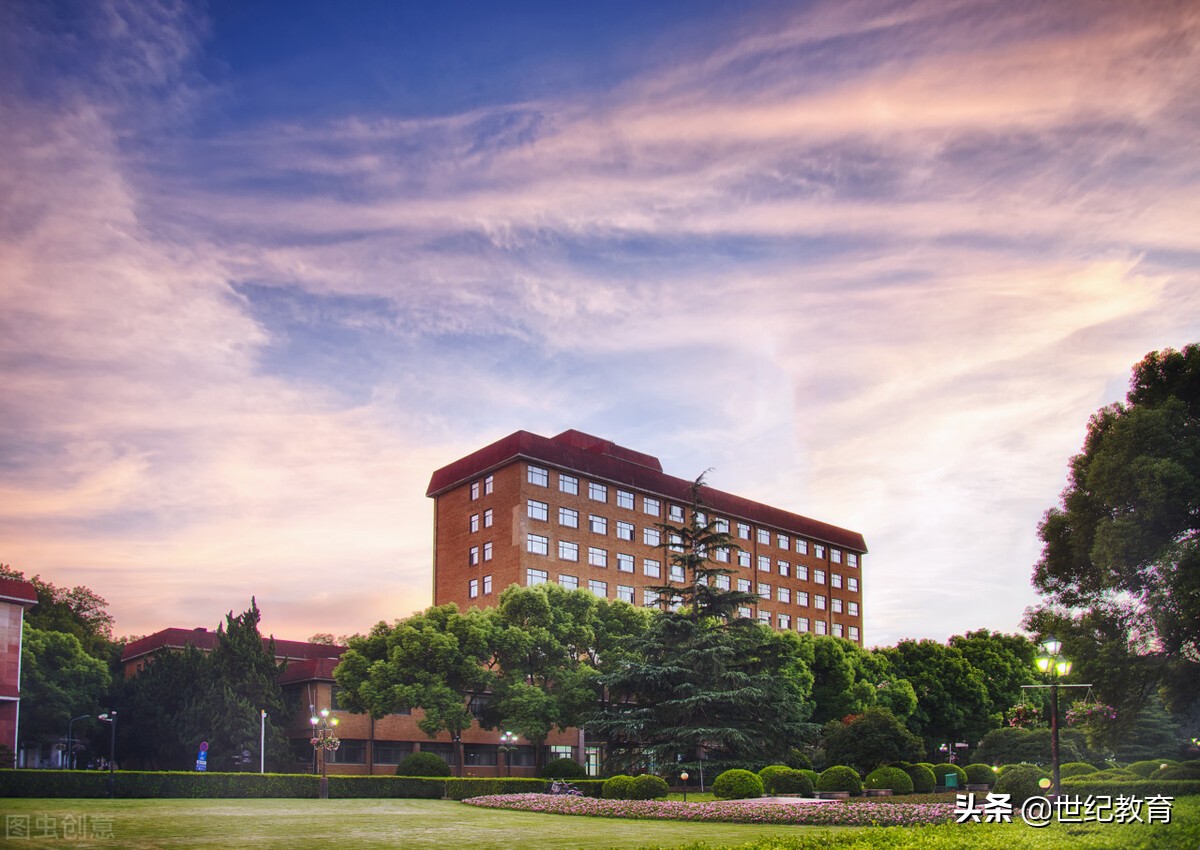 浙江独立学院投档线排序，是否有点意外呢？未来转设之路何去何从