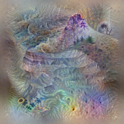 专访中国人民大学卢志武教授：AI的新突破，或从“文澜”开始