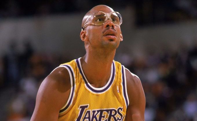 nba總共經歷了哪些時代（NBA歷史75年歲月長河，真正統治過聯盟的只有7人，分別是誰？）