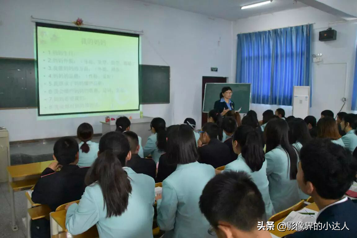 郑州轨道工程职业学院不好？这些实力足以可以打破谣言