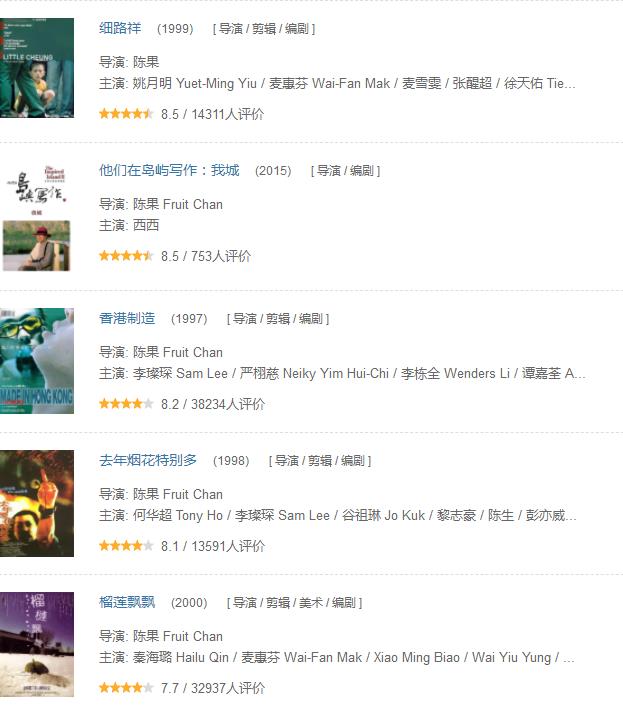 尺度太大被片商禁映3年，这部闹鬼的风月片不比《胭脂扣》差