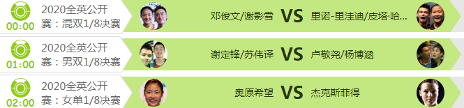 广体将转播NBA总决赛(广东体育今日节目单：直播全英羽毛球公开赛1/8决赛！附：赛程表)