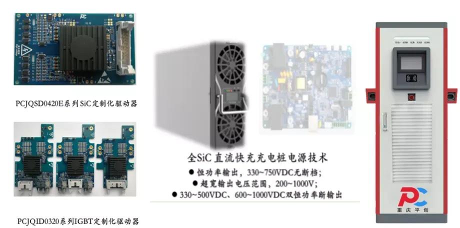 带你打卡黑科技！重庆大学研发多项应用及科普技术，展望智能生活