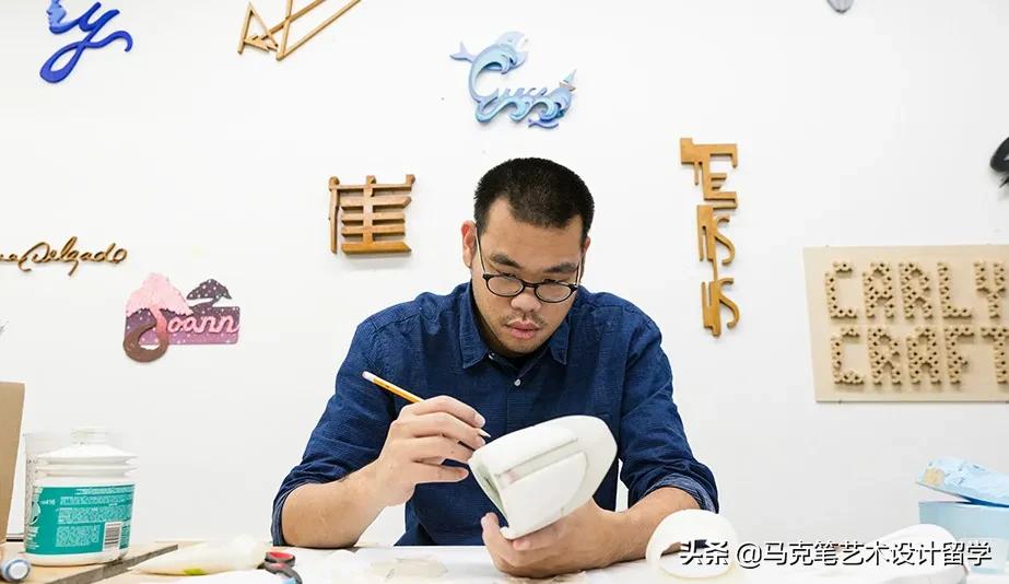 学产品设计到底去哪里，RCA、CSM、ACCD到底谁最强