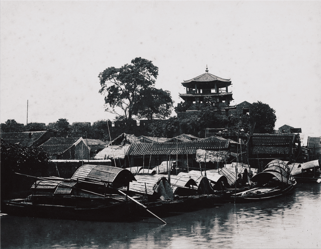 宋朝广东唯一的状元，抗蒙保宋，尽节而亡，文天祥题诗悼念