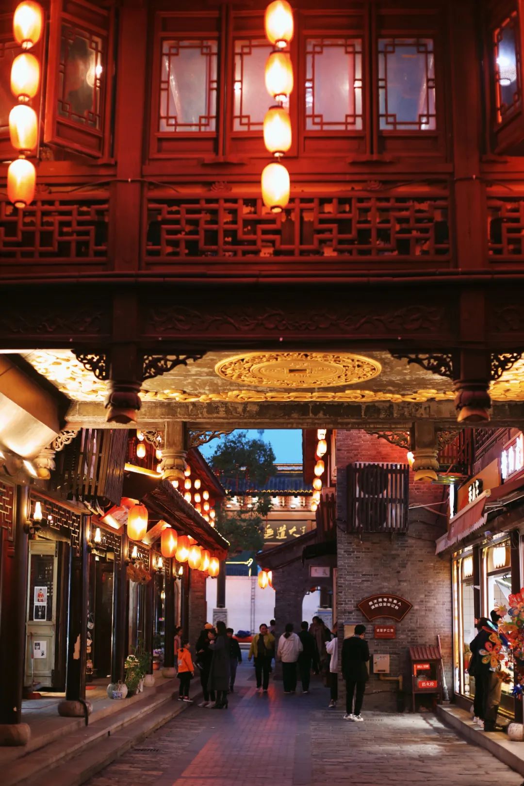 媲美扬州，但更实惠、更接地气！3天2晚泰州度假之旅怎么玩？