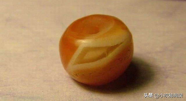 古代中国的三神是什么？灰尘珠在哪里？