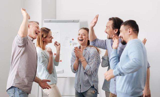 梦境心理学：梦中出现考试、掉牙、逝去的亲人，意味着什么？