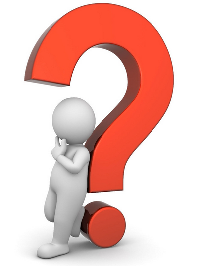 小程序制作公司怎么选？如何辨别好坏
