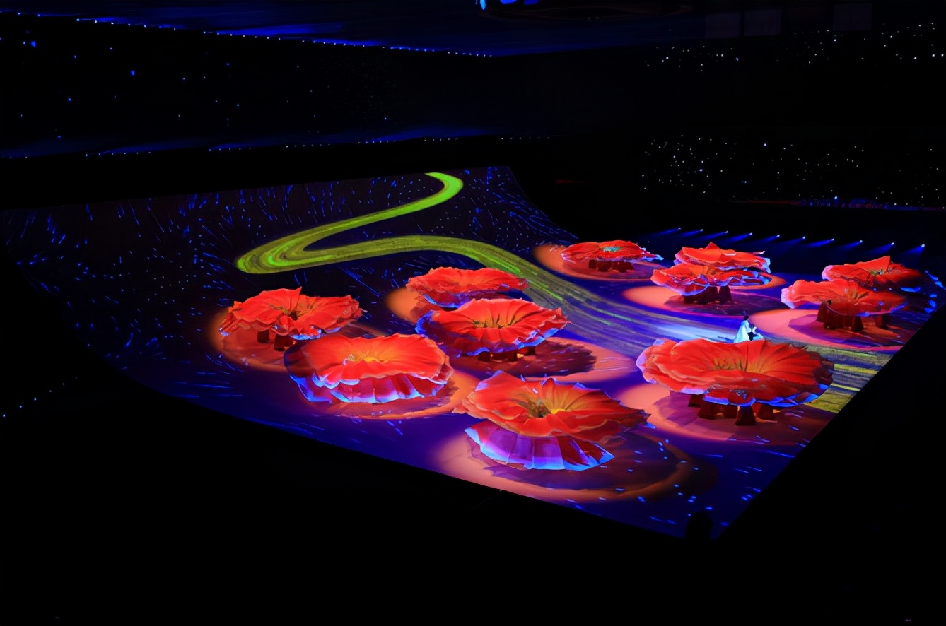 ȫ����ʮһ����˻��ߵڰ˽��ذ»ῪĻʽ����չ�ݲ��