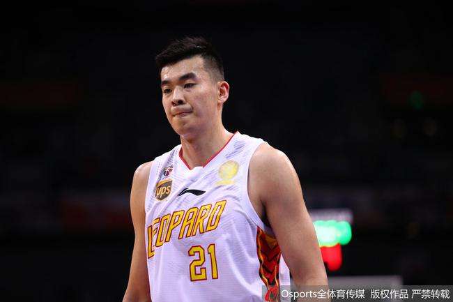 广东体育狂野角斗士播放时间（广东体育节目单（11月20日）：直播CBA常规赛（广州-深圳））