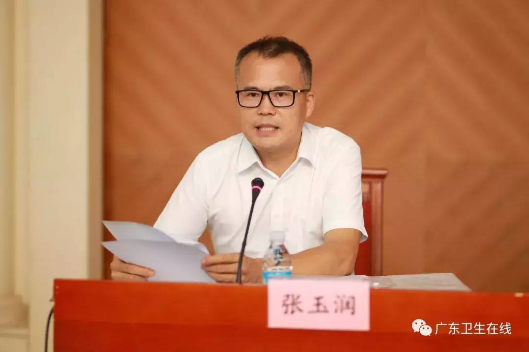 医者使命:点亮人文关怀,让医学更有温度和生命力