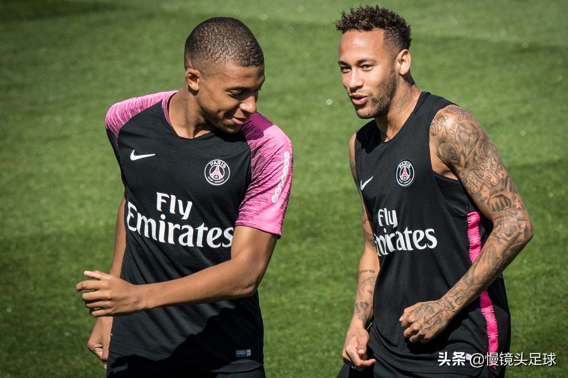 哪个电视台有欧冠（央视CCTV5直播！皇马巴黎打响欧冠重磅较量，175亿人民币对决）