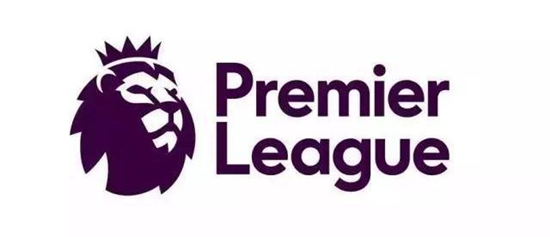 英超下赛季哪里看（下赛季英超9月12日开赛 收官日仅比欧锦赛揭幕提前19天）-趣拿体育
