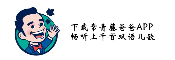 不会系鞋带？刚系好就开？一劳永逸学系鞋带，看这篇就够了！