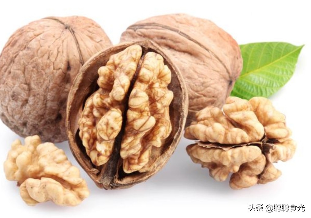 新疆真是宝地，除了盛产“棉花”，还有这么多特产，让人大饱眼福
