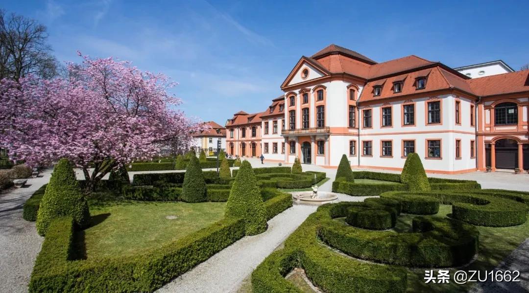 吉森大学(吉森大学)-爱妻自媒体