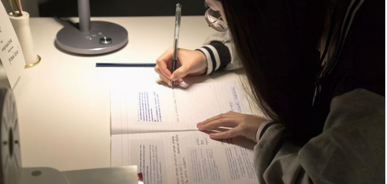 定了！中小学寒暑假时间确定，不出意外不再调整，三点家长要注意