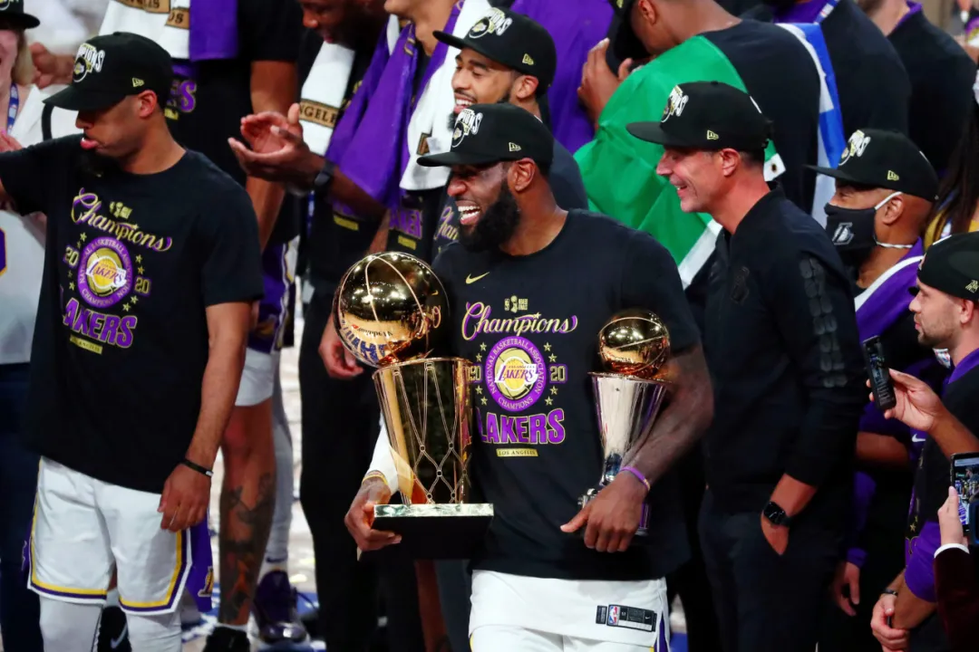 nba預計7月復賽（NBA新賽季時間表：11月18日選秀，1月18日回歸靠譜嗎？）