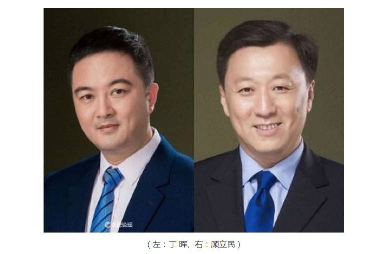 为什么高提成办法越来越不灵了？