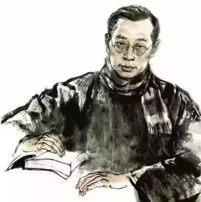 谆谆教导,殷殷期望,《傅雷家书》何止一个"情"字了得?