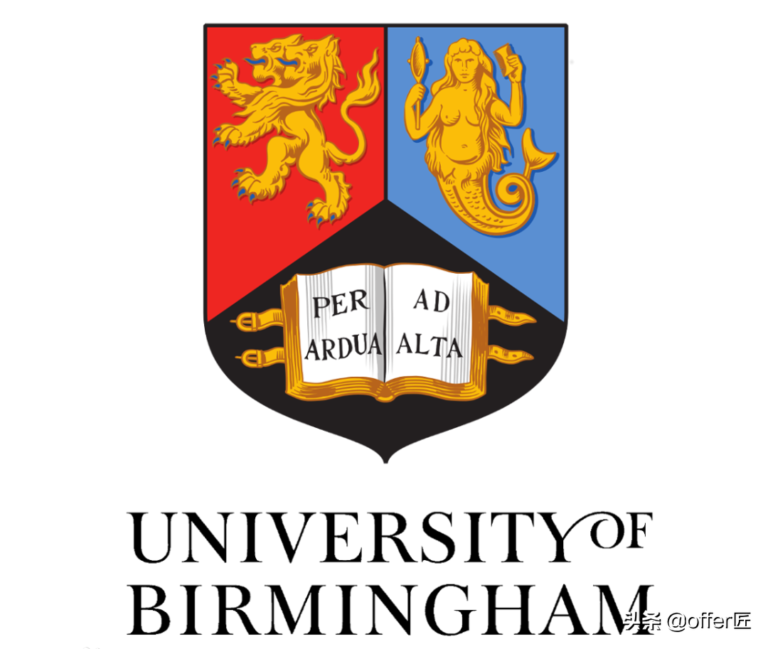 英国TOP100院校商学院全解析—伯明翰大学商学院申请要求