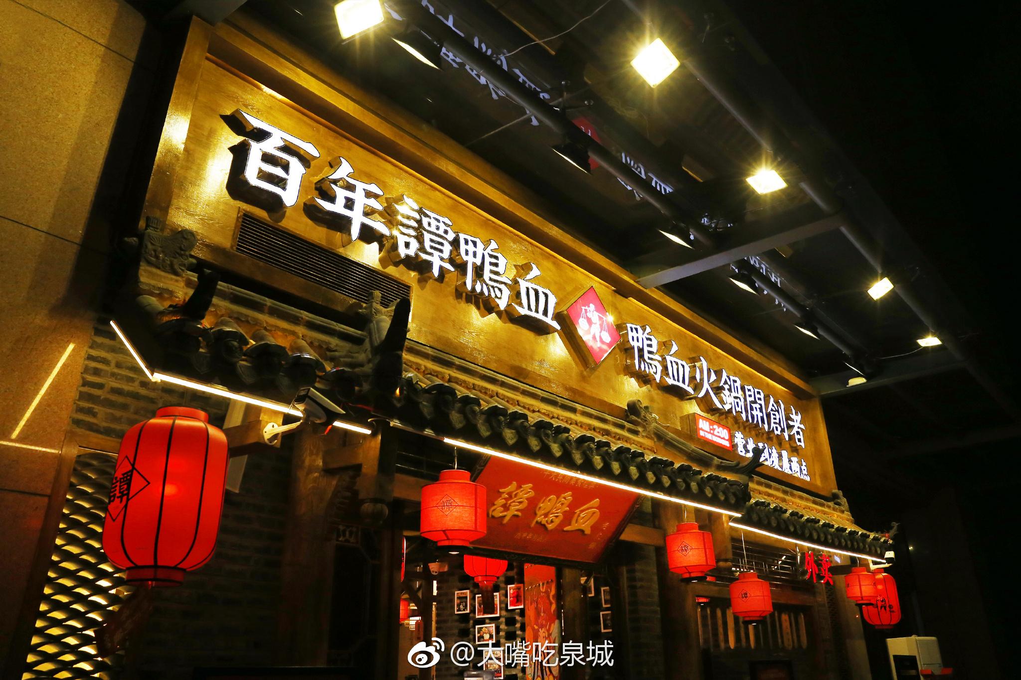 9个餐饮门头规划设计小心机，用好了餐厅进店率翻倍