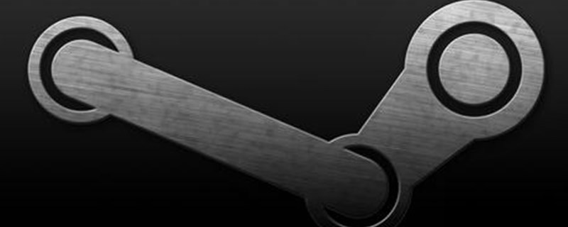 如何注册steam（怎么注册steam账号）