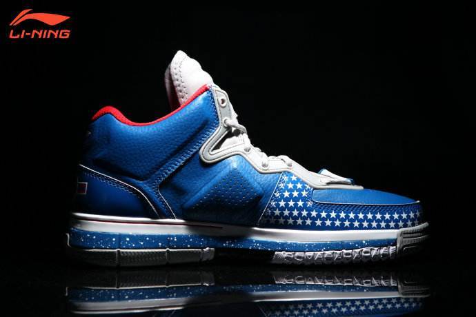 阿迪达斯世界杯球鞋（“梦之队”球鞋合集，谁拥有美国队最帅的鞋？）