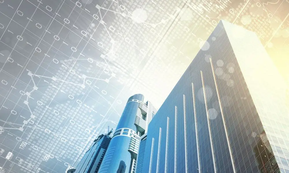 移动互联时代下的管理会计思维